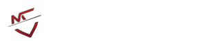 Placeholder Picture