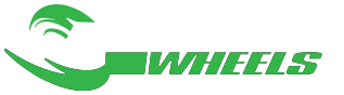 Placeholder Picture